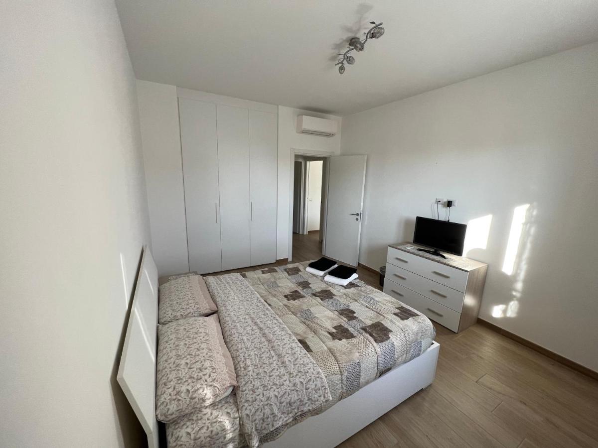 Paul House Hotel Milan Luaran gambar