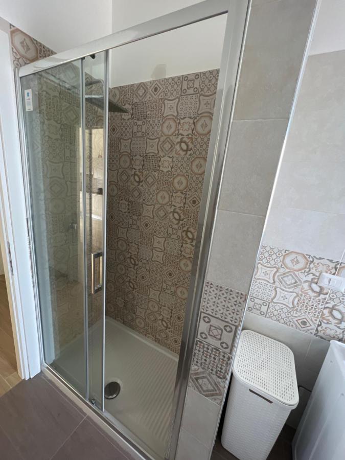 Paul House Hotel Milan Luaran gambar